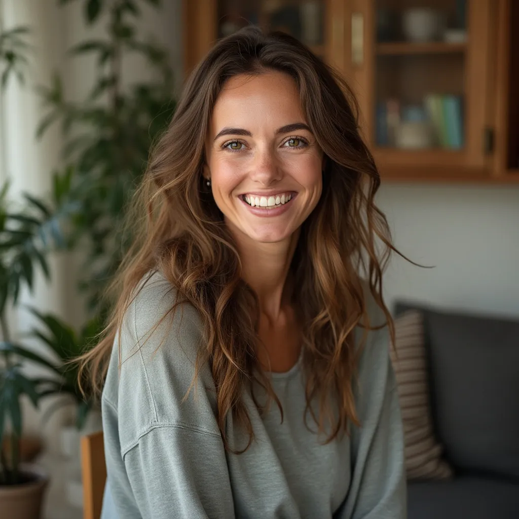 Martina Štěpánková