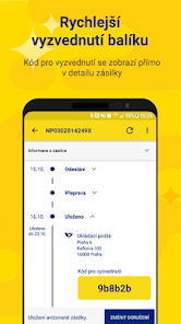 Snímek obrazovky